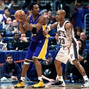 💙New💙 ADIDAS Crazy 1 Sunshine 2022